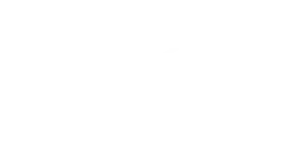 Chisholm Trail Casino