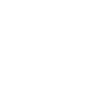 Goldsby Gaming Center