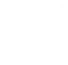 Gold Mountain Casino