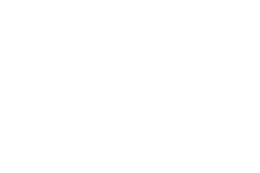 Jet Stream Casino