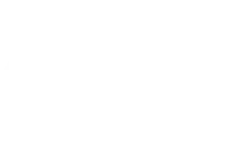 Madill Gaming Center