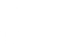 Megastar Casino