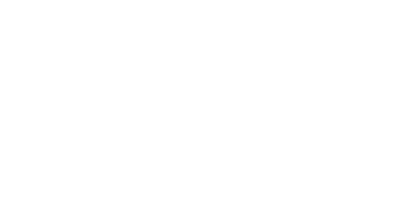 Newcastle Casino