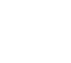 Washita Casino