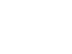 Riverwind