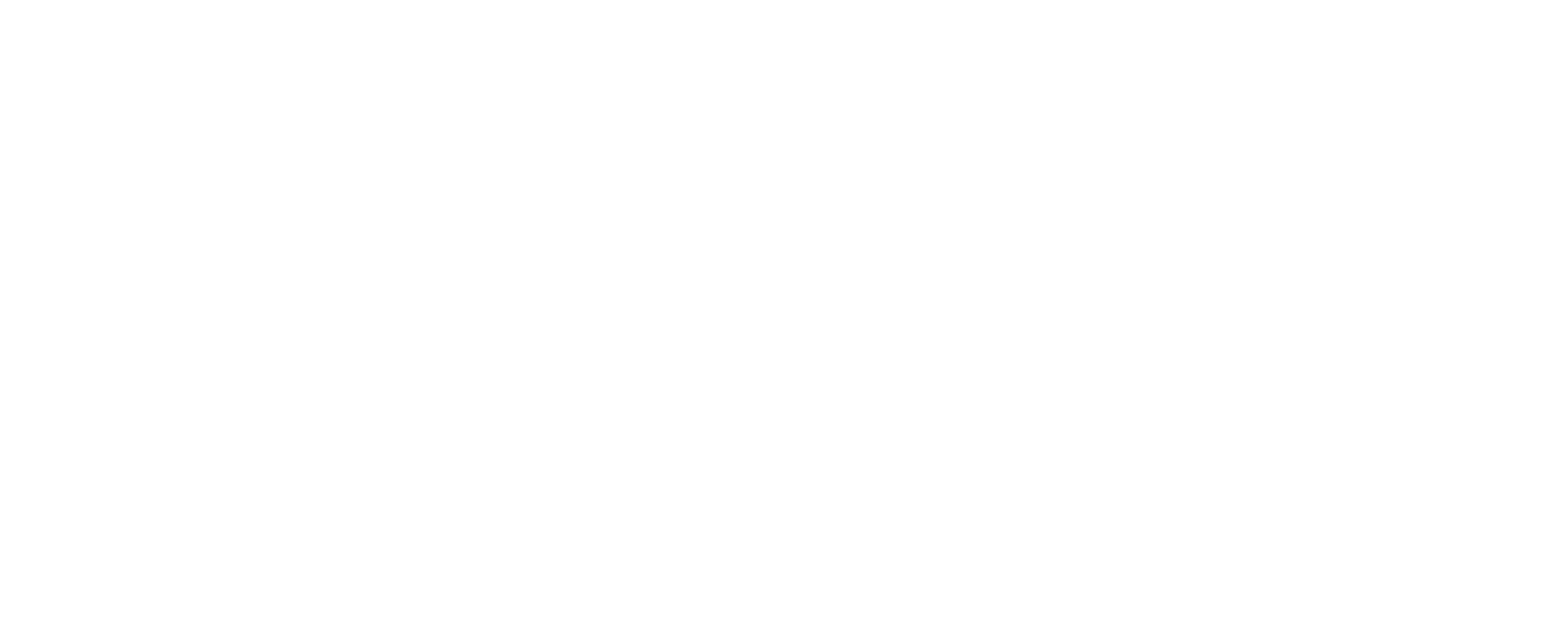 Lakecrest Casino & Hotel.